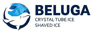 BELUGA ICE